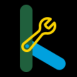 Kin Programming Language